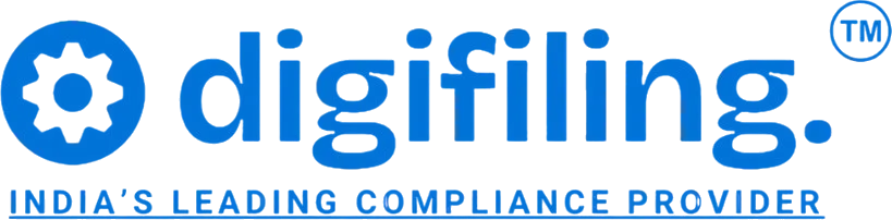DigiFiling